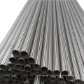 astm a269 tp304 seamless stainless steel tube